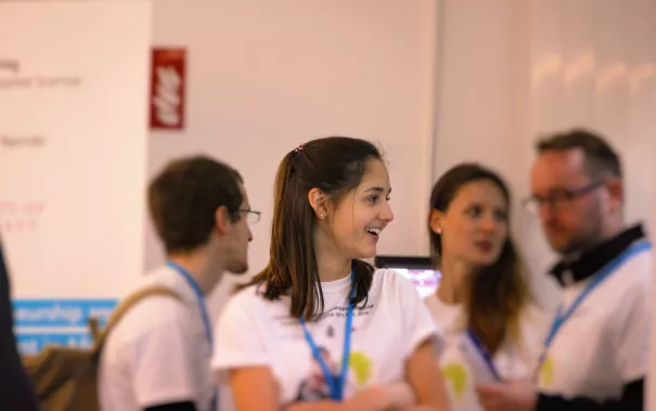 afrikakonferenz_sta_20161111_foto_j._kuestenmacher_16.jpg (DE)