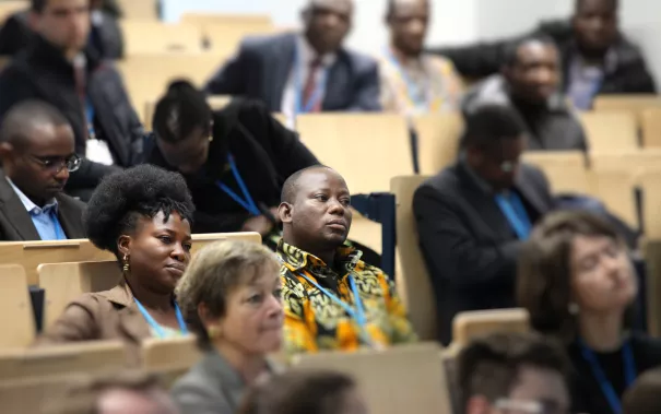 afrikakonferenz_sta_20161111_foto_j._kuestenmacher_24.jpg (DE)