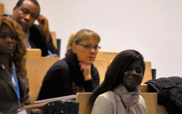 afrikakonferenz_sta_20161111_foto_j._kuestenmacher_25.jpg (DE)