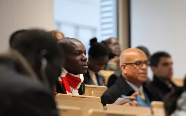 afrikakonferenz_sta_20161111_foto_j._kuestenmacher_27.jpg (DE)