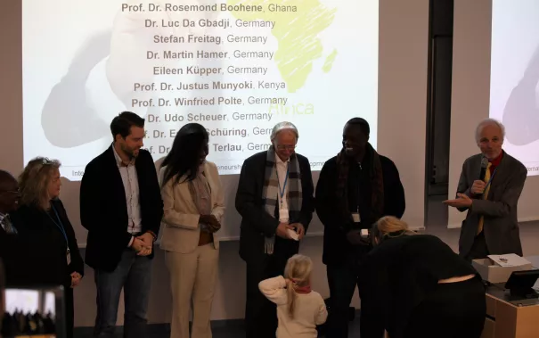 afrikakonferenz_sta_20161111_foto_j._kuestenmacher_29.jpg (DE)
