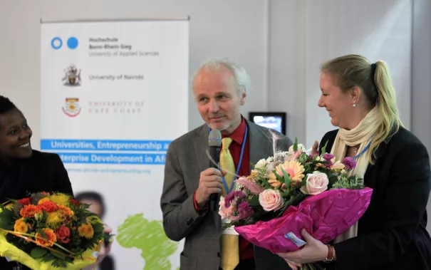 afrikakonferenz_sta_20161111_foto_j._kuestenmacher_30.jpg (DE)