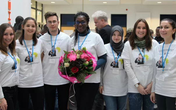afrikakonferenz_sta_20161111_foto_j._kuestenmacher_33.jpg (DE)