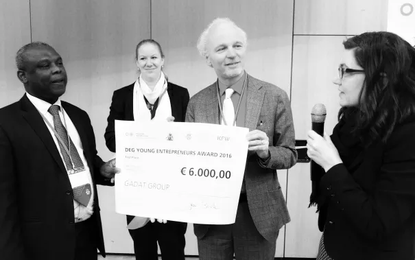 afrikakonferenz_sta_20161111_foto_j._treptow_04.jpg (DE)