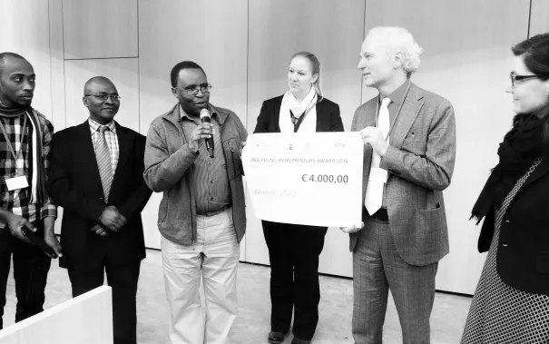 afrikakonferenz_sta_20161111_foto_j._treptow_05.jpg (DE)