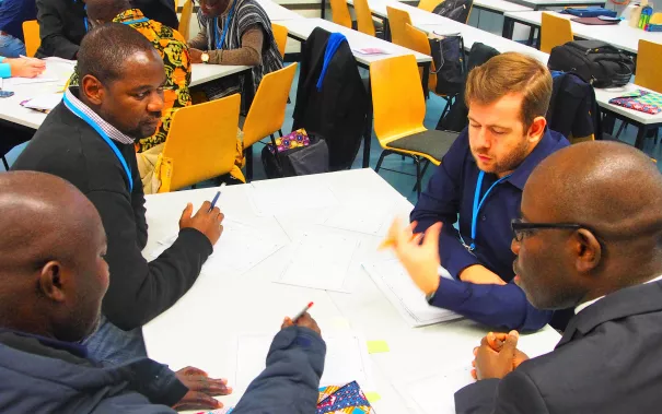 afrikakonferenz_sta_20161111_foto_j._treptow_26.jpg (DE)