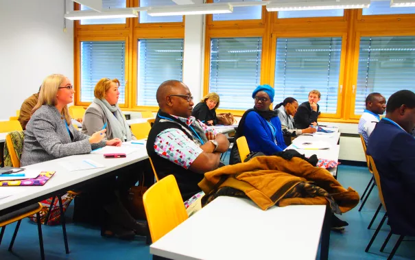 afrikakonferenz_sta_20161111_foto_j._treptow_35.jpg (DE)