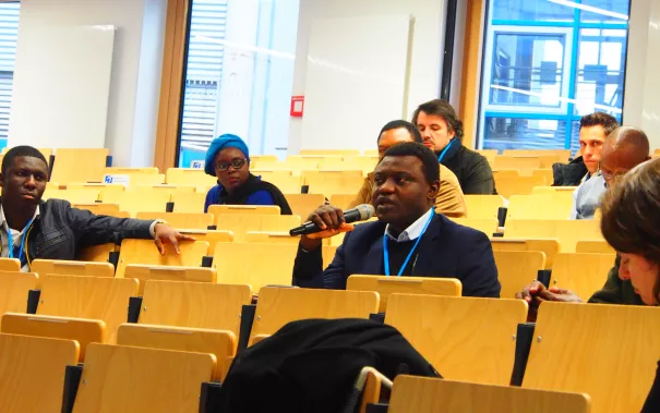 afrikakonferenz_sta_20161111_foto_j._treptow_59.jpg (DE)