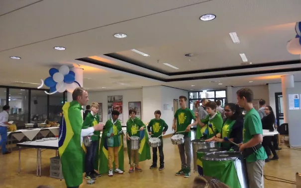 alumni-brunch_20_jahre_20150620_15_foto_jana_schuster.jpg