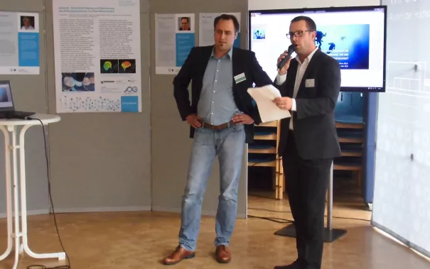 alumni-brunch_20_jahre_20150620_16_foto_jana_schuster.jpg