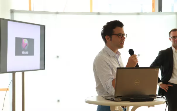 alumni-brunch_20_jahre_20150620_18_foto_eva_tritschler.jpg