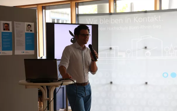 alumni-brunch_20_jahre_20150620_19a_foto_eva_tritschler.jpg
