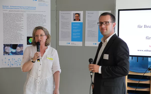 alumni-brunch_20_jahre_20150620_20_foto_jonas_berger.jpg