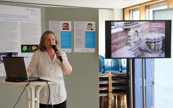 alumni-brunch_20_jahre_20150620_21_foto_eva_tritschler.jpg