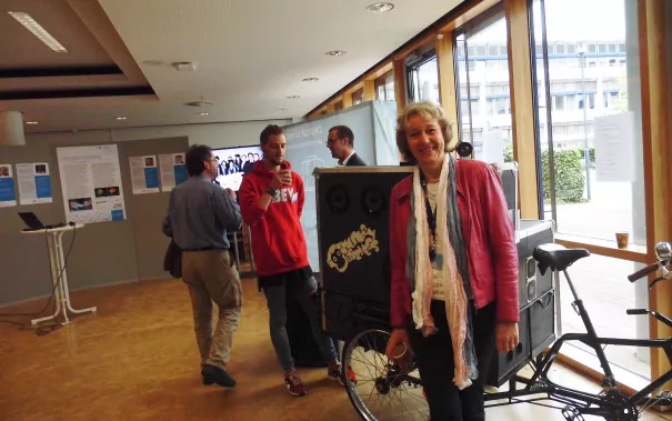 alumni-brunch_20_jahre_20150620_22_foto_jana_schuster.jpg