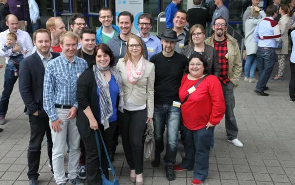 alumni-brunch_20_jahre_20150620_24_foto_eva_tritschler.jpg
