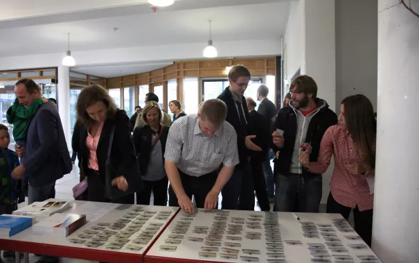 alumni-brunch_20_jahre_20150620_2_foto_eva_tritschler.jpg