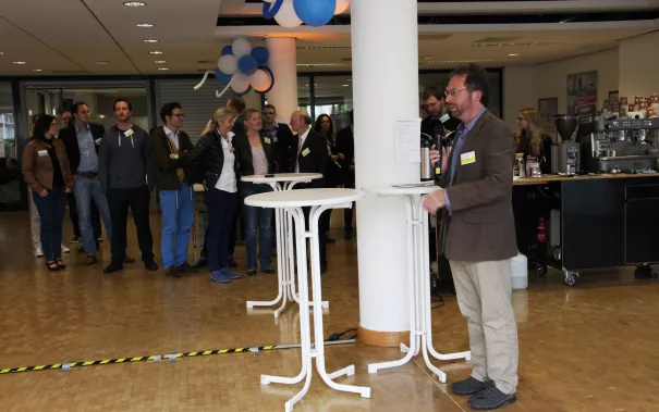 alumni-brunch_20_jahre_20150620_3_foto_eva_tritschler.jpg