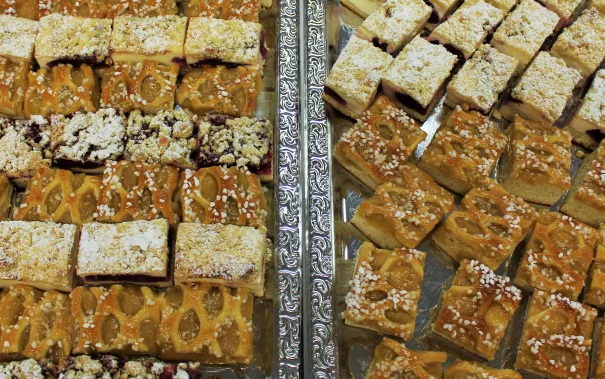 alumni-brunch_20_jahre_20150620_6_foto_kira_wazinski.jpg