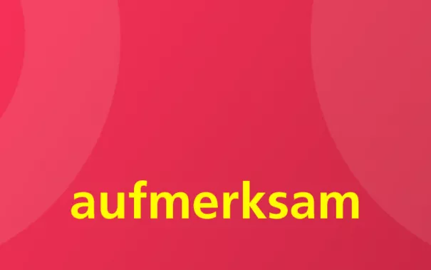 aufmerksam_plakat_partnerschaftliches_verhalten_h-brs.jpg (DE)