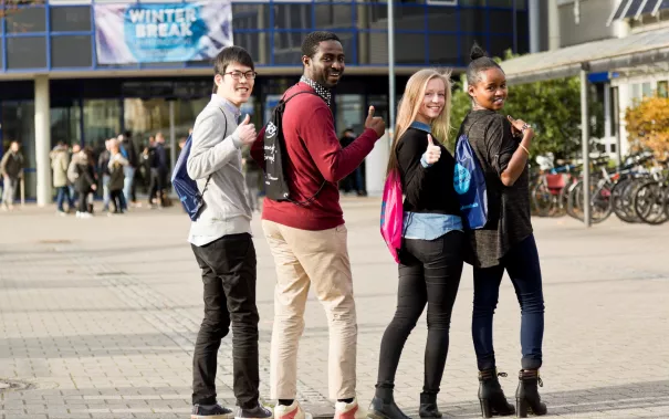 beratung_studierende_international_office_201711_foto_lichtenscheidt_62.jpg (DE)