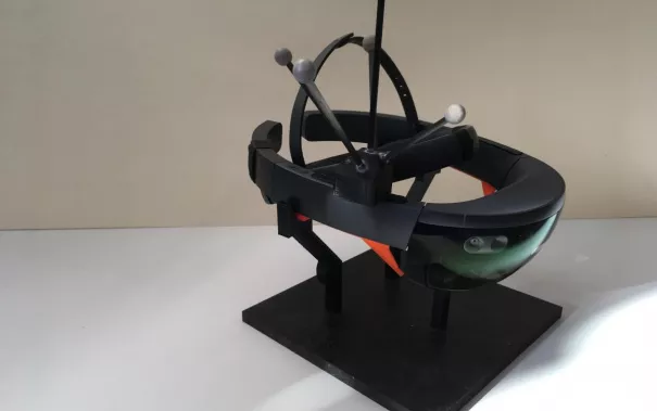 bildergalerie_labs_mvg_hololens_2.jpg (DE)