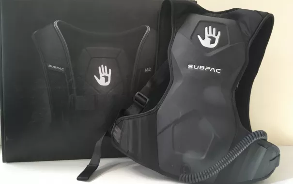 bildergalerie_labs_mvg_subpac_2.jpg (DE)