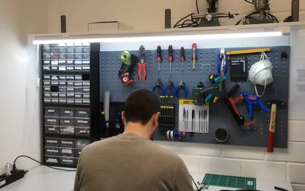 bildergalerie_labs_mvg_werkstatt-1.jpg (DE)