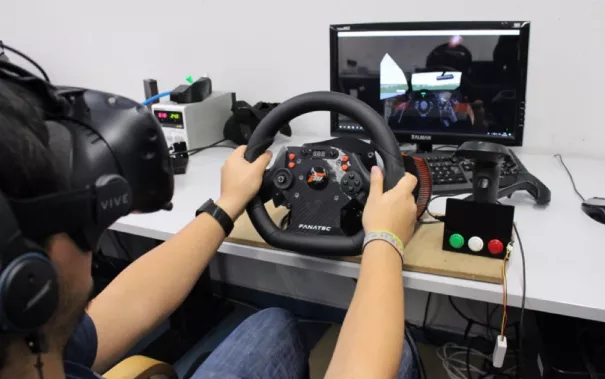 bildergalerie_mvg_games_attentiondrive.jpeg (DE)