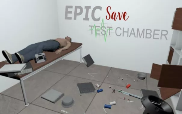 bildergalerie_mvg_games_epicsave.jpeg (DE)