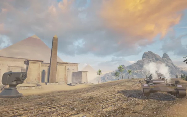 bildergalerie_mvg_games_final_wos.png (DE)