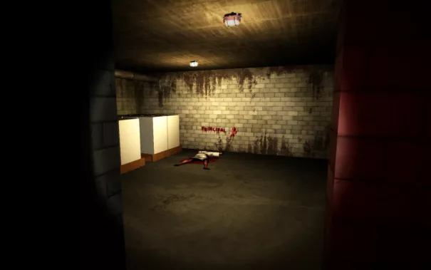 bildergalerie_mvg_games_katie_basement.png (DE)