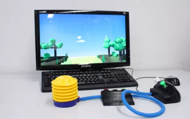 bildergalerie_mvg_games_sizematters.jpeg (DE)