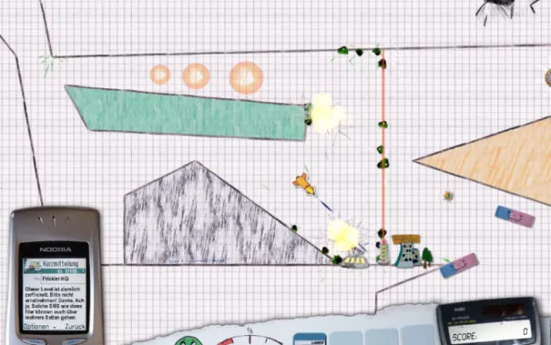 bildergalerie_mvg_games_xrocket-rage-fight-1-768x556.jpg.pagespeed.ic_.9pkimo4zu6.jpg (DE)