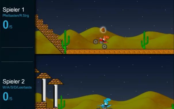 bildergalerie_mvg_games_xrollmorad-capture-the-guhaselnut-768x576.jpg.pagespeed.ic_.f42zi28iwo.jpg (DE)