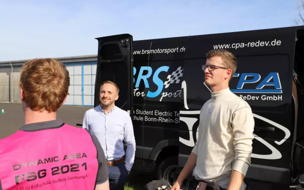 brs_motorsport_dreh_in_der_flugplatz_20210923_foto_juri_kuestenmacher_41.jpg (DE)