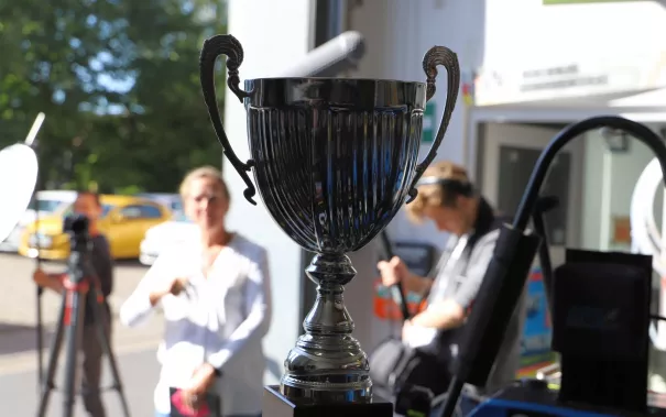 brs_motorsport_dreh_in_der_werkstatt_20210923_foto_juri_kuestenmacher_22.jpg (DE)