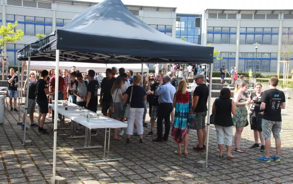 brs_motorsport_rollout_g17e_sta_20170707_foto_j._kuestenmacher_006.jpg