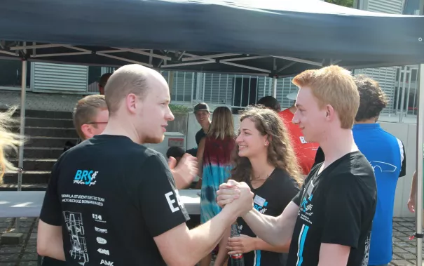 brs_motorsport_rollout_g17e_sta_20170707_foto_j._kuestenmacher_021.jpg