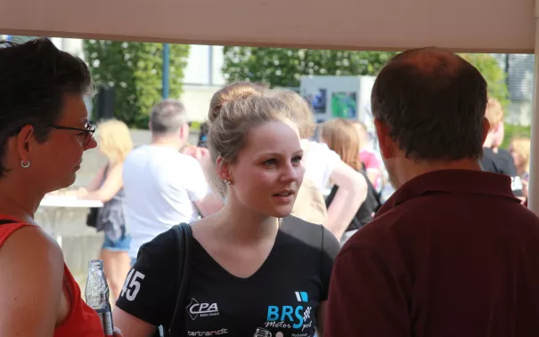 brs_motorsport_rollout_g17e_sta_20170707_foto_j._kuestenmacher_028.jpg