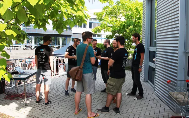 brs_motorsport_rollout_g17e_sta_20170707_foto_j._kuestenmacher_034.jpg