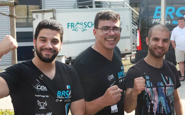 brs_motorsport_rollout_g17e_sta_20170707_foto_j._kuestenmacher_042.jpg