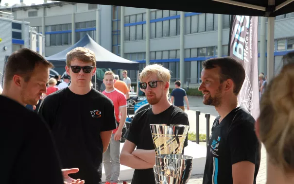 brs_motorsport_rollout_g17e_sta_20170707_foto_j._kuestenmacher_049.jpg