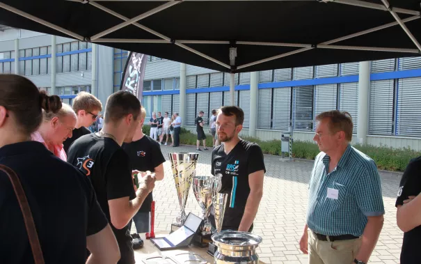 brs_motorsport_rollout_g17e_sta_20170707_foto_j._kuestenmacher_052.jpg