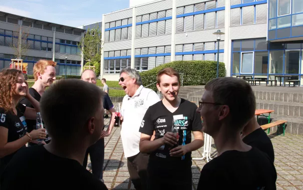 brs_motorsport_rollout_g17e_sta_20170707_foto_j._kuestenmacher_055.jpg