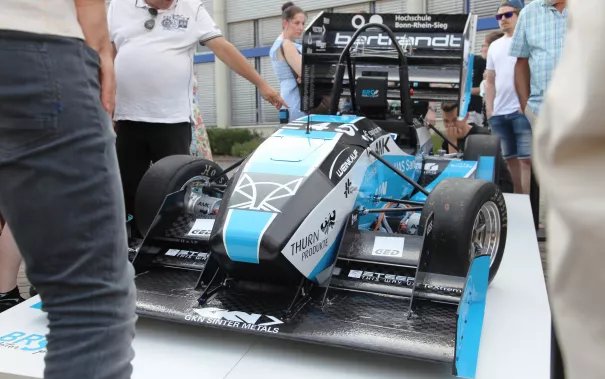 brs_motorsport_rollout_g17e_sta_20170707_foto_j._kuestenmacher_134.jpg