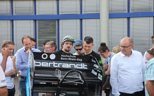 brs_motorsport_rollout_g17e_sta_20170707_foto_j._kuestenmacher_135.jpg