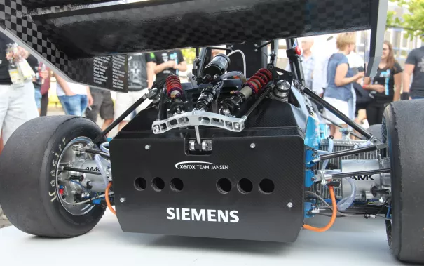brs_motorsport_rollout_g17e_sta_20170707_foto_j._kuestenmacher_143.jpg