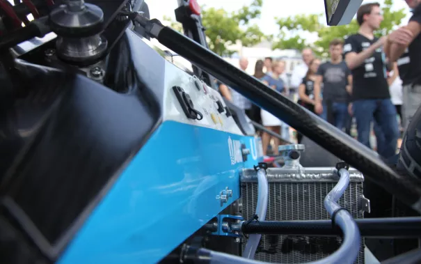 brs_motorsport_rollout_g17e_sta_20170707_foto_j._kuestenmacher_147.jpg
