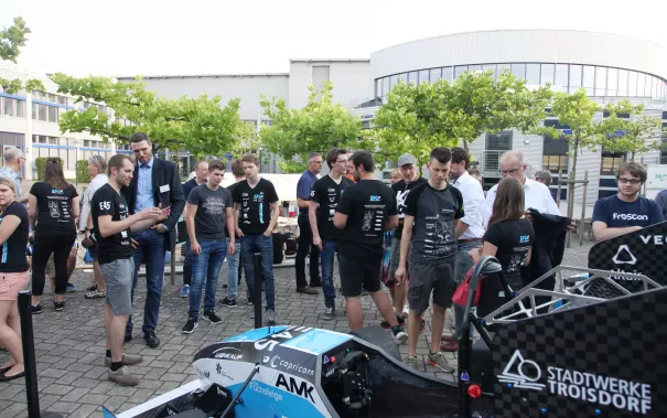 brs_motorsport_rollout_g17e_sta_20170707_foto_j._kuestenmacher_154.jpg